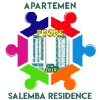Apartemen Salemba Residence
